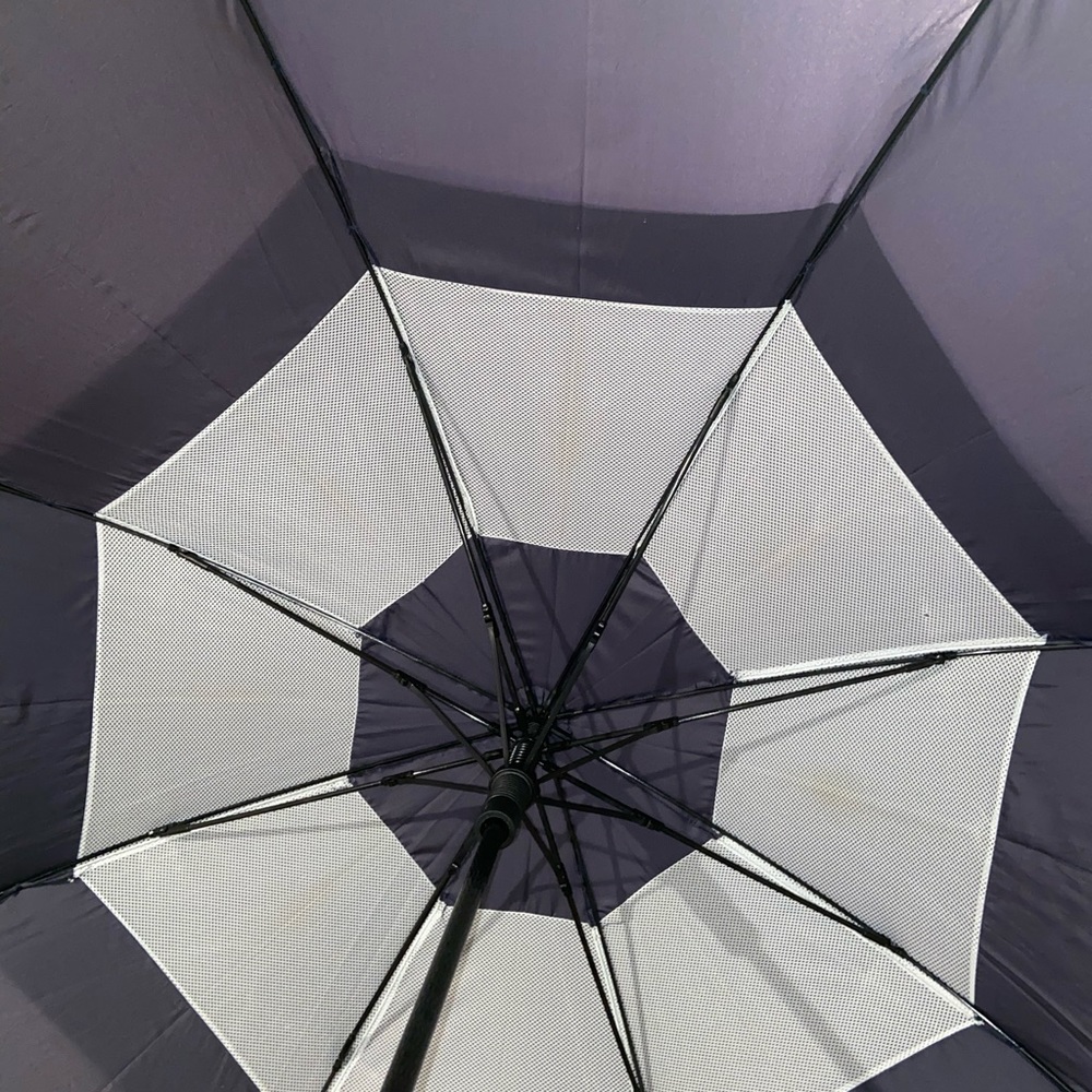 Procella umbrella - Picture 8 of 8